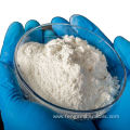 4.0 5.0 Phr Non Toxic PVC CA/ZN Stabilizer